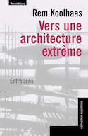Vers une architecture extrême
